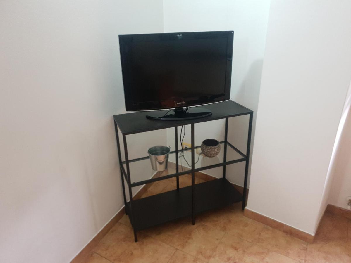 Maffucci 24 Bilocale Molto Spazioso E Moderno Milão Exterior foto